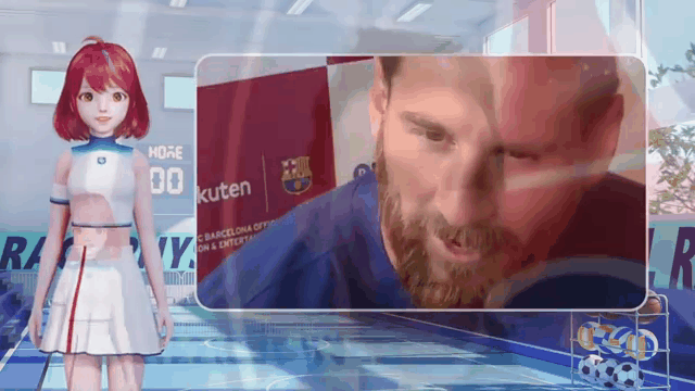 九游体育下载-梅西击败老对手勇士，晋级之路一路高歌！