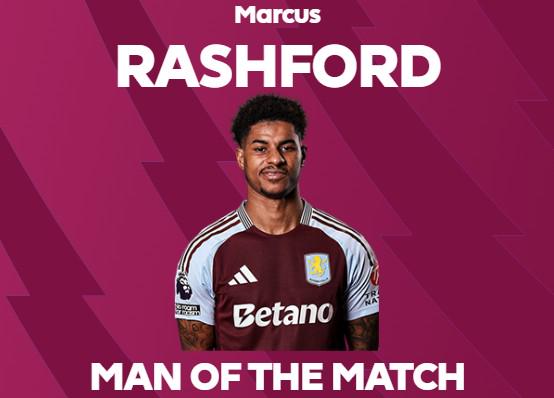 九游体育-切尔西门将多次救险，当选全场最佳球员，只要主题品牌.