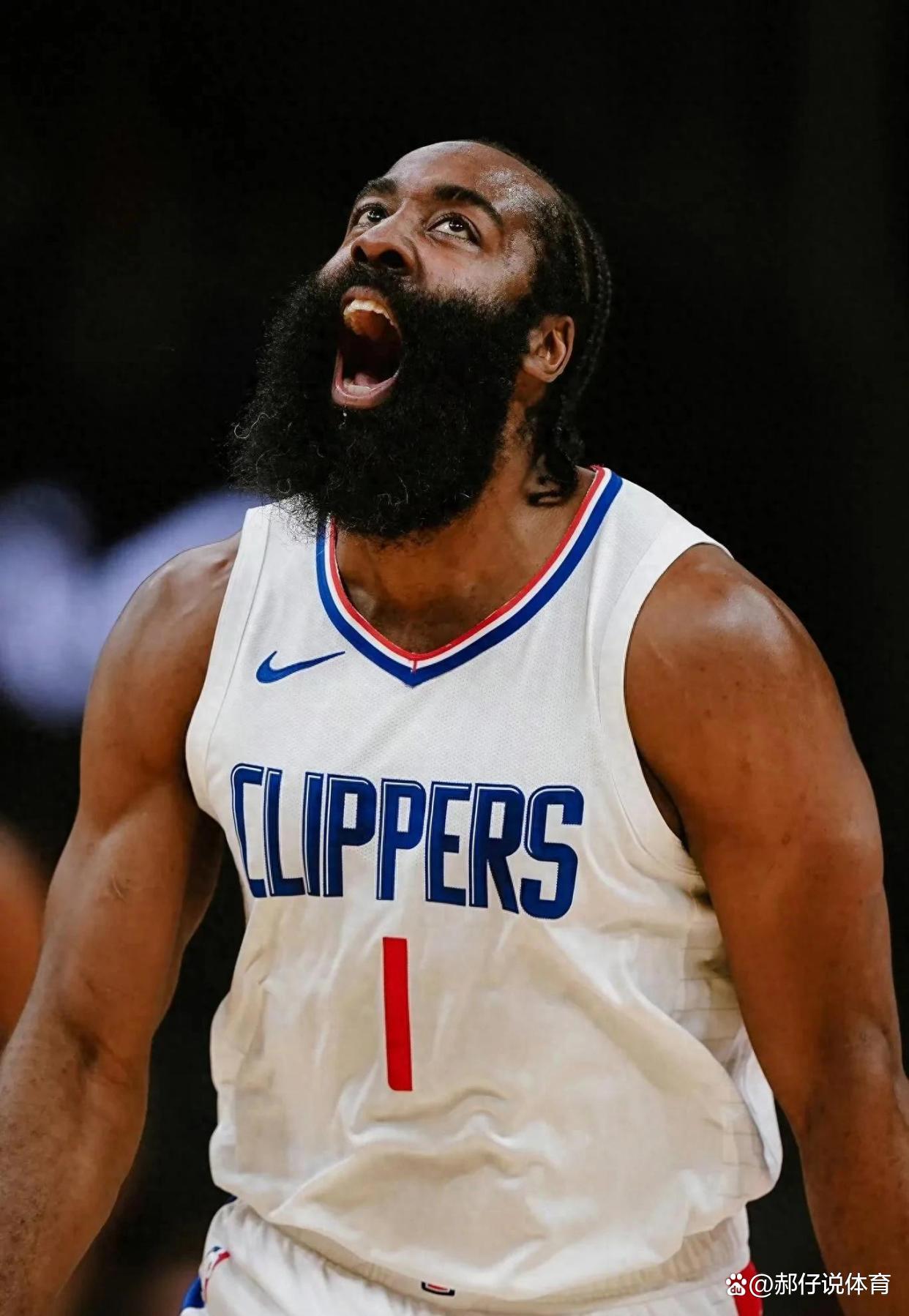 九游体育入口-包含快船球员公开质疑裁判判罚尺度，引争议，部分一定.的词条