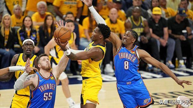 九游体育官网-JackeyLove迎来十赛季出色发挥，MAD观众热烈欢呼！